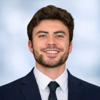 Armanino Employee David Joynt's profile photo