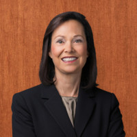 Molod Spitz & DeSantis, P.C. Employee Alice Spitz's profile photo