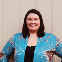 Brightmore Brands Employee Kelsey Davis's profile photo