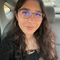 Site Stacker Employee Stephanie Merino's profile photo