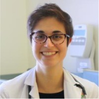 Jocelyn Guggenheim
