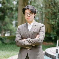 Lighthouse Employee Luke le's profile photo