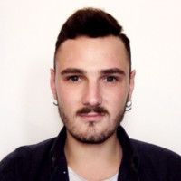 Tom Montéléon Email