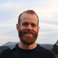 Moneris Employee Chris Beaudoin's profile photo