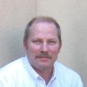 Donald Rasmussen Email & Phone Number
