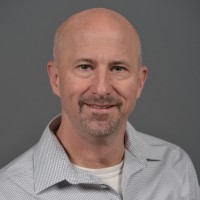 McDermott International, Ltd Employee Whitney Thomas's profile photo
