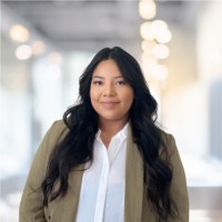 Alejandra Hernandez Email & Phone Number