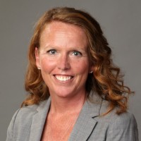 PG Forsta Employee Stacy Morrissey's profile photo