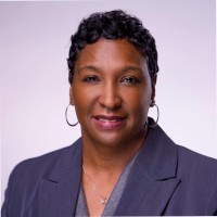 Sherri Ratliff Email & Phone Number