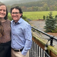 Brothers Plumbing Heating and Electric Employee Aaron Garber's profile photo