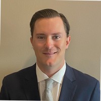Ryan Linehan Email & Phone Number