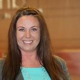 Anne Lester Email & Phone Number