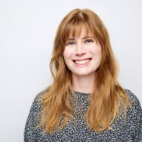 Ann Isbell Email & Phone Number