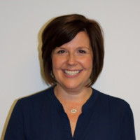 Noel Willcutt Email & Phone Number