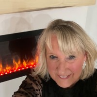 Pam Smith