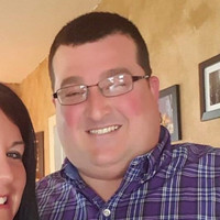 Joel Ahrens Email & Phone Number