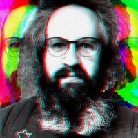 1West Employee Ryan Spilken's profile photo