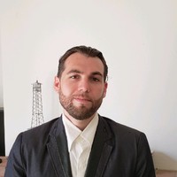 Ryan Laskowski Email & Phone Number