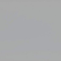 Hypebeast Employee Kevin's profile photo