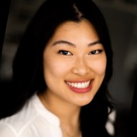 It-makes Employee Jenny Wu's profile photo
