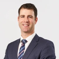 Dane Avery Email & Phone Number