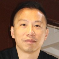 Frankie Yip Email