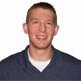 BigSigns.com Employee Mark Smith's profile photo