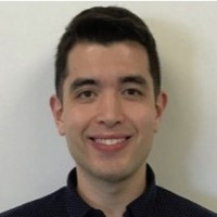 Dustin Dacuan Email & Phone Number