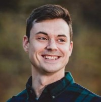 The ValCap Group, LLC Employee Aaron Pryor's profile photo