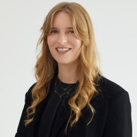Lindsey Cook Email & Phone Number