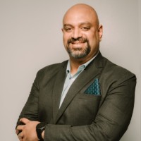 Rohan Kichlu Email & Phone Number