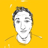 Fellow Inc. Employee Karl Wolf's profile photo