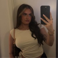 Premium Sales Consultancy Limited Employee MacIe Badland's profile photo