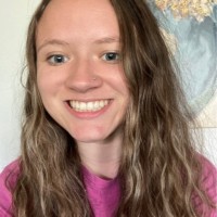 Samantha Jordan Email & Phone Number
