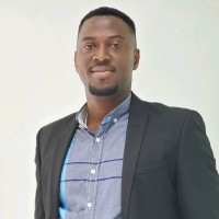 HL Engineering Employee Joshua Osagie's profile photo