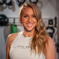 Cobb Employee Emily Willard's profile photo