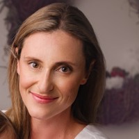 Mary Valintine's profile photo