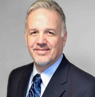 Wesco Employee Jeffrey Head's profile photo