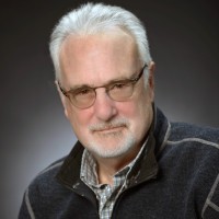 TAESE Center for Special Education Leadership and Conflict Engagement Employee Greg Abell's profile photo