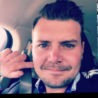 Mirva IT-partner Employee Jesper Pettersson's profile photo