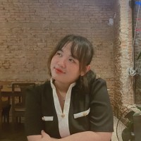 Callio - InterCRM Employee Kim Thủy's profile photo