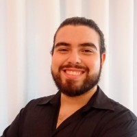 RemNote Employee Wanderson Rossi's profile photo