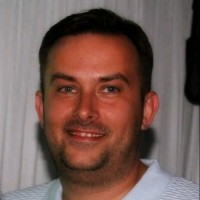Lee Salmon Email