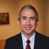 Ohio Arts Council Employee Dan Katona's profile photo