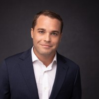 Cellebrite Employee Jake Downs's profile photo