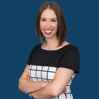 College Hacked Employee Lauren Daly's profile photo