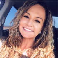 Ashley Orr Email & Phone Number