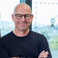 Andreas Brandl Email & Phone Number