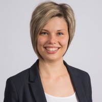 Marlene Biehl Email & Phone Number