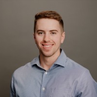 Curtis Lyons Email & Phone Number